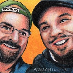 6 - 22 The One With BC Hepner & Aaron Judge Talk