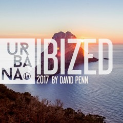 3.-Joe Red, SP1DER - Next To You (Original Mix) - sc edit