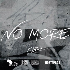 KIBZ - No More