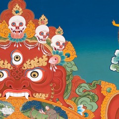 Teenage Suicide: Terry Williams + Ramon N. Prats