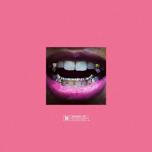 Don't Flex ( prod. RKM )
