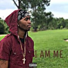 I Am Me [ prod by. Cobudi ]