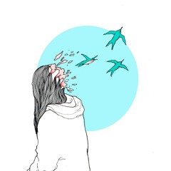 Owl City - Fireflies (Singto Conley Remix)