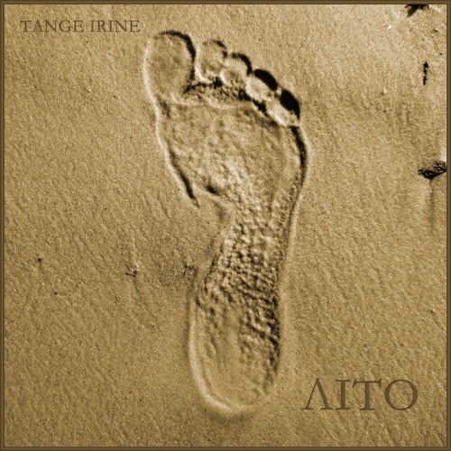Tange Irine - Літо