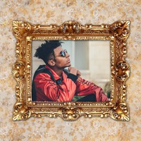 Masego - Navajo