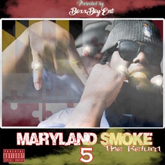 TATE X DBO - DID IT AGAIN