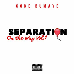 ILLEST Feat Hollywood Luck