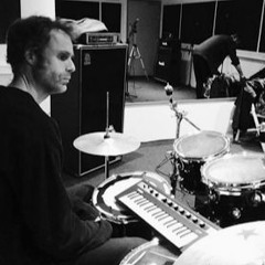 If - Then - Else - Boucle - MARC - BURIAN - 2017 / CC Licences