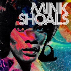 You Don't Know What It's Like to Love Somebody