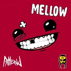 Pattern J - Mellow (Low Quality)