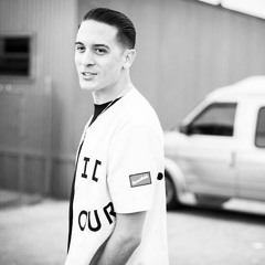 G-Easy Feat. Jay Ant - Far Alone | Remix by SkrL