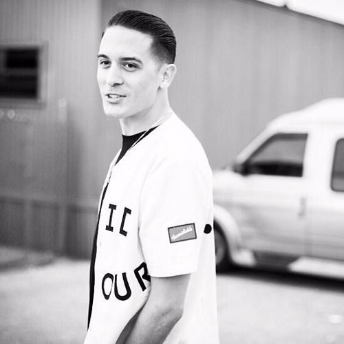 G-Easy Feat. Jay Ant - Far Alone | Remix by SkrL