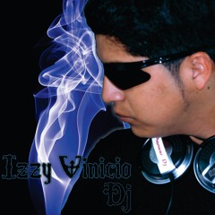 Regae clasico mix dj vini