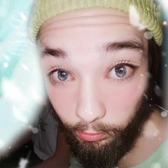 KIZZEER \ PROD. GODFATHER