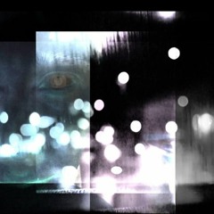 Floresco - Beacon [140 Ninja Free Download]