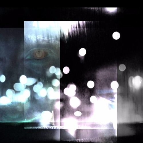 Floresco - Beacon [140 Ninja Free Download]