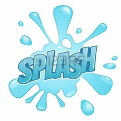 Splash (Prod Yung Gezus Beats)