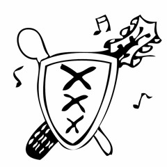 Songwriters Guild Live - June 15 feat. Sahil Bahl