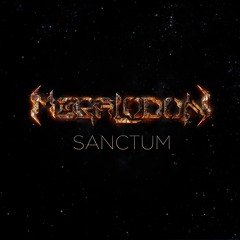 Sanctum - Official New Single