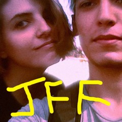 Just For Fun -  Sea Lions (The growlers cover)