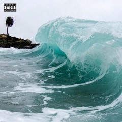 Time (Prod. JP Soundz)