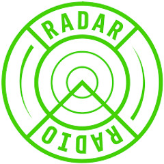 Ali McK & IYZ - Gorilla Glue  [Daseplate Radar Radio Rip]