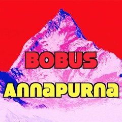 Annapurna