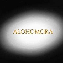 ALOHOMORA