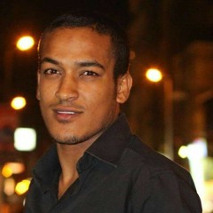 ع اوتار العود .mp3