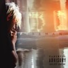Fireman Mp3