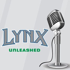 Lynx Unleashed Podcast S4_E6