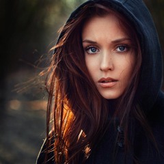 Elis M. Feeling Feat. DIVA - Inside Your Soul (Sharapov Remix)