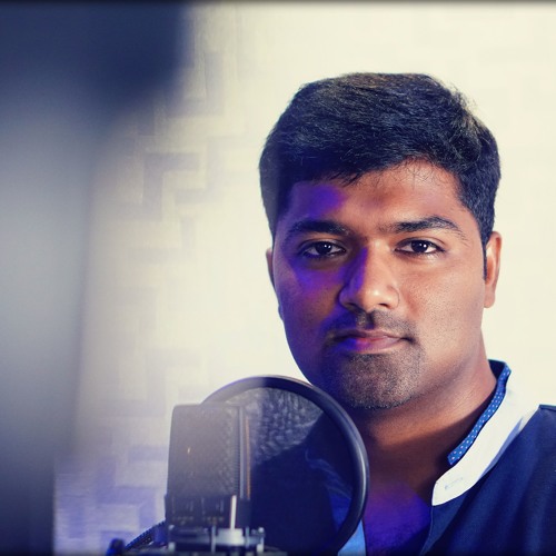 Irava Pagala Cover by Venkat | Yuvan Shankar Raja | Hariharan