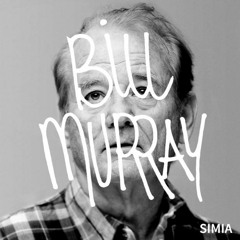 Bill Murray [prod. QuietMike]