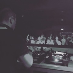 Kevin Witt @ Hans Bunte Freiburg 14.06.2017