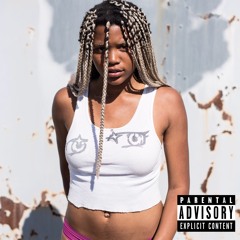 fraught (prod. Brakebill)