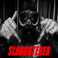 Kenixx Korzatex - Slaughterer