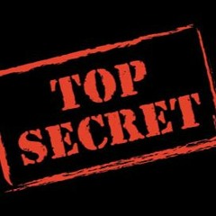 W2E- Top Secret(feat. Pushaa, Da'maine, Steve B.)