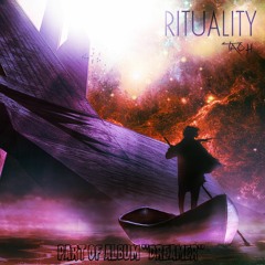 Tao H - Rituality [DREAMER LP]