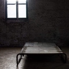 Charnia - Het Laatste Licht