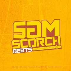 Wonderwall x Gravty produced x @SAMSCORCHBEATS