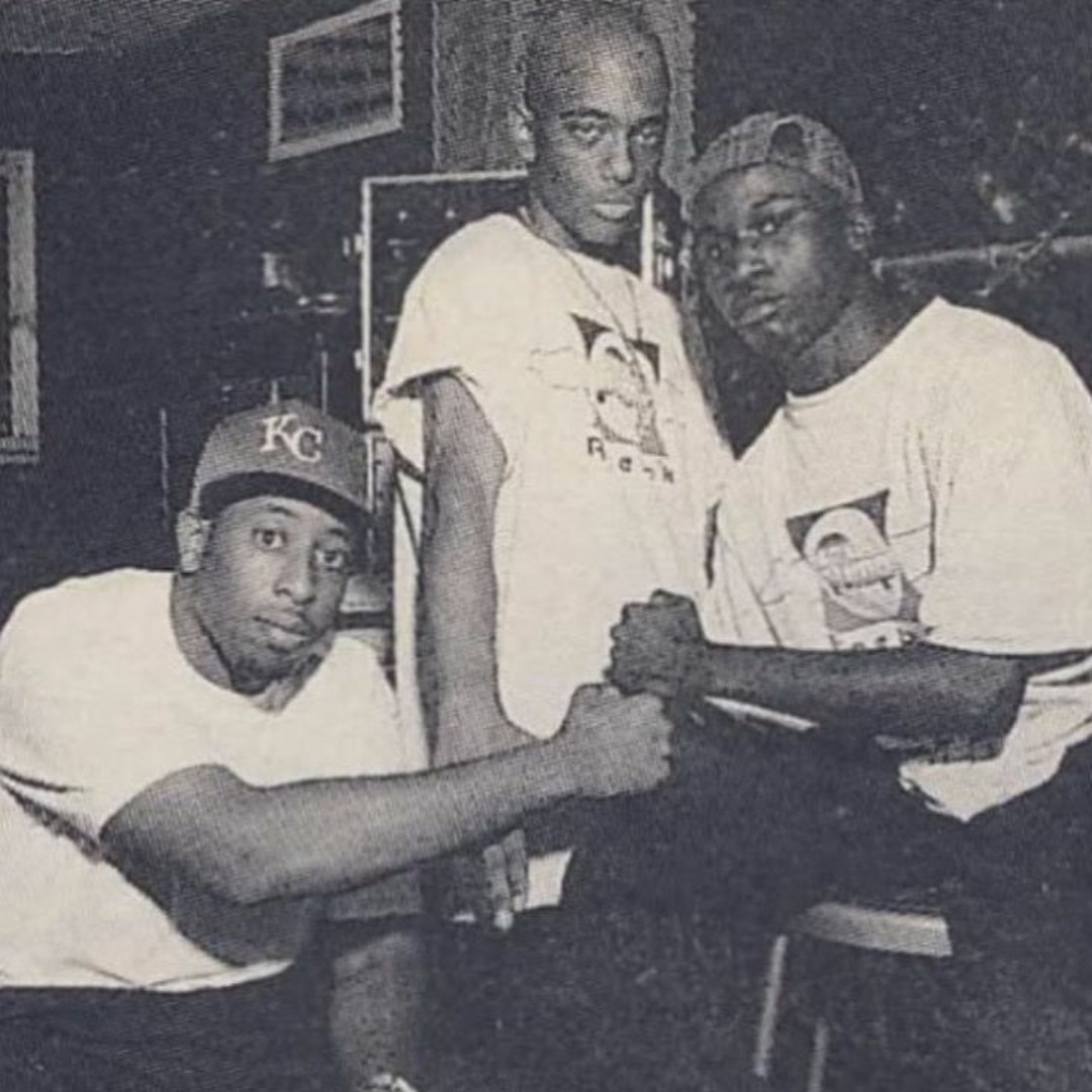 Stream Mobb Deep- 'Cop Hell' (Produced By DJ Premier) by DJ