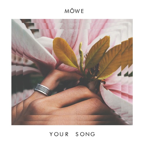 Stream Rita Ora - Your Song (MÖWE Remix) [Extended Mix] by MÖWE | Listen  online for free on SoundCloud