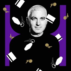 The transition from startup to scale-up, with Joe Haslam