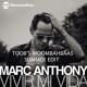 on Marc Anthony - Vivir Mi Vida (Moombahbaas Summer Edit) FREE DOWNLOAD = FULL