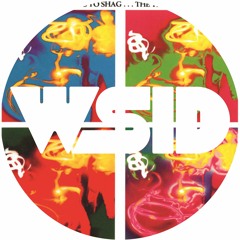 WSID 037