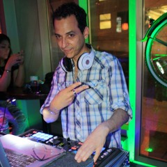 Ivan Alekxei Feat. Halison Paixão - Vem Provar (Kizomba) 2017