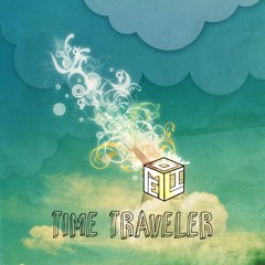 Time Traveler