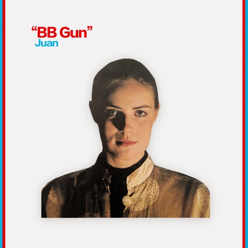 BB Gun