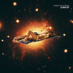 Harry Wolfman - Y'Sul's Ball (Original Mix) [House Of Disco Records] [MI4L.com]